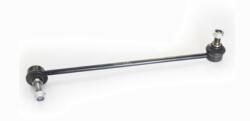 ASAM 70634 Brat/bieleta suspensie stabilizator