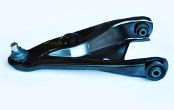 ASAM 32699 Brat suspensie roata