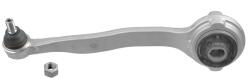 TRW JTC968 Brat suspensie roata