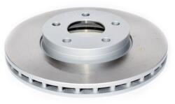 ASAM 74928 Disc frana