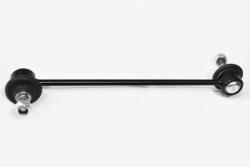 ASAM 70618 Brat/bieleta suspensie stabilizator