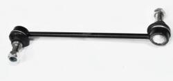 ASAM 70614 Brat/bieleta suspensie stabilizator