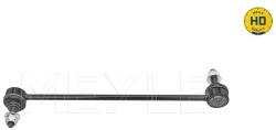 MEYLE 016 060 0114/HD MEYLE-HD: Better than OE. Brat/bieleta suspensie stabilizator