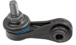 LEMFÖRDER 26704 02 Brat/bieleta suspensie stabilizator