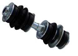 ASAM 80597 Brat/bieleta suspensie stabilizator