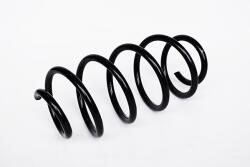 ASAM 73803 Arc spiral