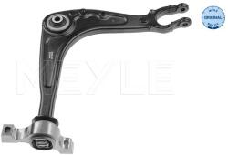 MEYLE 11-16 050 0076 MEYLE-ORIGINAL: True to OE. Brat suspensie roata