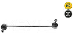 MEYLE 316 060 0025/HD MEYLE-HD: Better than OE. Brat/bieleta suspensie stabilizator