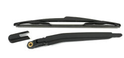 ASAM 65268 brat stergator parbriz