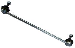 ASAM 80864 Brat/bieleta suspensie stabilizator