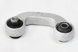 ASAM 70644 Brat/bieleta suspensie stabilizator