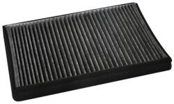 ASAM 70391 Filtru aer habitaclu