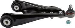 TRW JTC404 Brat suspensie roata
