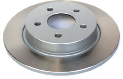 ASAM 75687 Disc frana