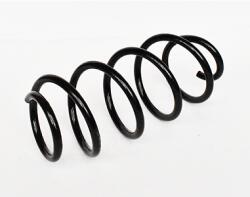 ASAM 73766 Arc spiral