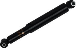 ASAM 33013 amortizor
