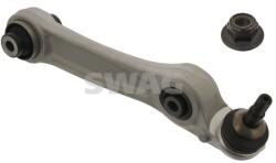 SWAG 20 94 3758 Brat suspensie roata