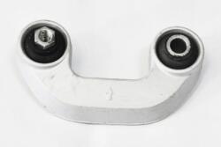 ASAM 70645 Brat/bieleta suspensie stabilizator
