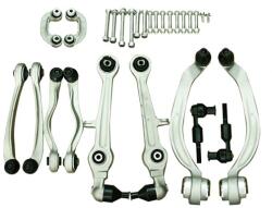 ASAM 70746 Set suspensie roata