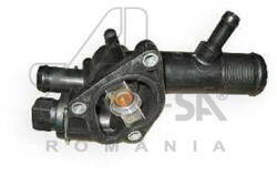 ASAM 01339 termostat lichid racire