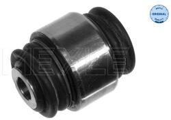 MEYLE 316 010 0004 MEYLE-ORIGINAL: True to OE. Rulment corp rulment roata