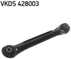 SKF VKDS 428003 Brat suspensie roata