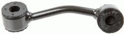 LEMFÖRDER 25801 01 Brat/bieleta suspensie stabilizator