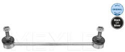MEYLE 716 060 0035 MEYLE-ORIGINAL: True to OE. Brat/bieleta suspensie stabilizator