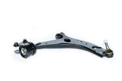 ASAM 74915 Brat suspensie roata