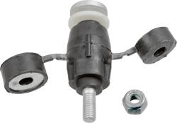 LEMFÖRDER 31243 01 Brat/bieleta suspensie stabilizator