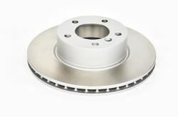ASAM 55540 Disc frana