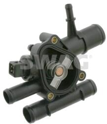 SWAG 60 92 4157 termostat lichid racire