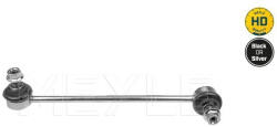 MEYLE 016 060 0030/HD MEYLE-HD: Better than OE. Brat/bieleta suspensie stabilizator