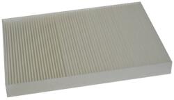 ASAM 70378 Filtru aer habitaclu