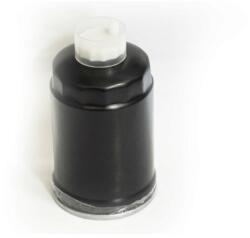 ASAM 70239 filtru combustibil