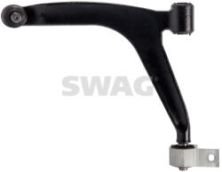 SWAG 62 73 0032 Brat suspensie roata