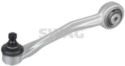 SWAG 30 93 6602 Brat suspensie roata