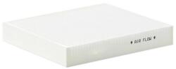 ASAM 71898 Filtru aer habitaclu