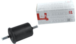 ASAM 30515 filtru combustibil
