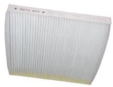 ASAM 70345 Filtru aer habitaclu