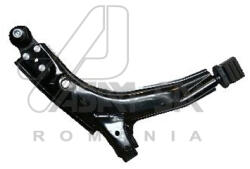 ASAM 55140 Brat suspensie roata