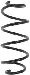 MONROE Arc spiral MONROE SPRINGS SP4176 (SP4176)