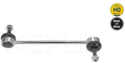 MEYLE 316 060 0001/HD MEYLE-HD: Better than OE. Brat/bieleta suspensie stabilizator