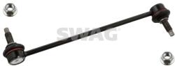 SWAG 90 10 3604 Brat/bieleta suspensie stabilizator