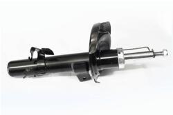 ASAM 70460 amortizor