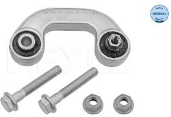 MEYLE 116 060 0017 MEYLE-ORIGINAL: True to OE. Brat/bieleta suspensie stabilizator