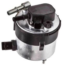 ASAM 80920 filtru combustibil