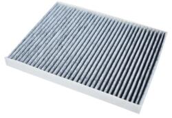 ASAM 71910 Filtru aer habitaclu