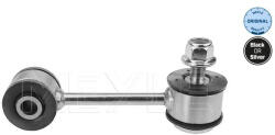 MEYLE 100 411 0007 MEYLE-ORIGINAL: True to OE. Brat/bieleta suspensie stabilizator