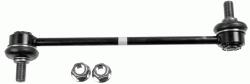 LEMFÖRDER 35001 01 Brat/bieleta suspensie stabilizator